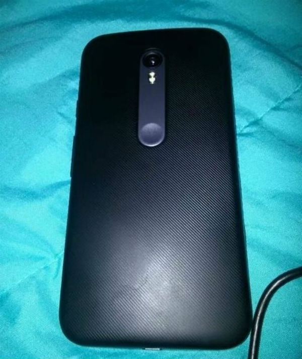 Motorola Moto G 2015 02