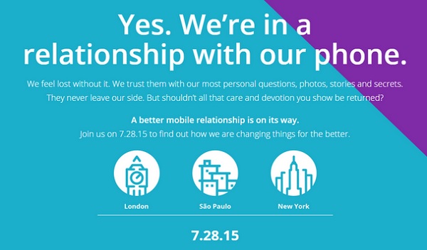 Motorola-Moto-X-2015-02 Motorola Moto X 2015 02
