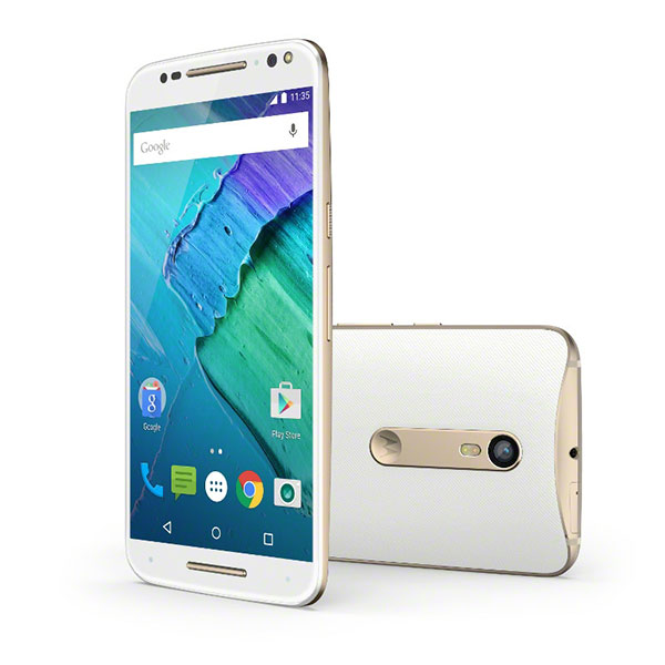 Todos los precios y disponibilidad de los Motorola Moto X Style, Moto X Play y Moto G