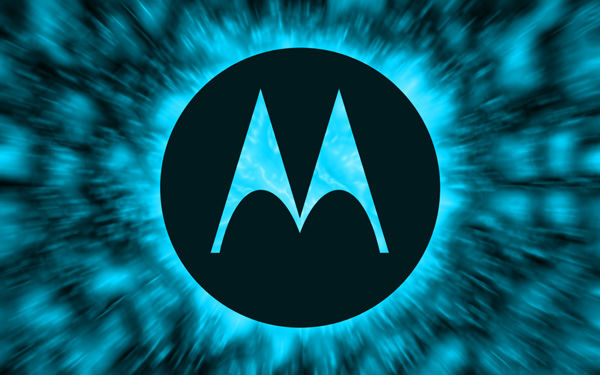 El Moto X Sport y Motorola Moto G Nuevo podrí­an ver la luz en un mes