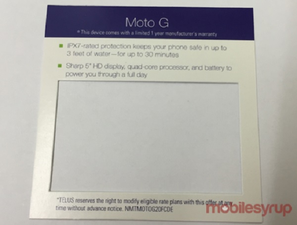 Motorola MotoG 2015 02