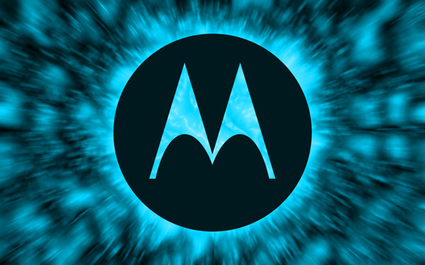 Qué móviles de Motorola se actualizarán a Android 5.1.1 Lollipop