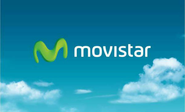 Telefónica anuncia Movistar+