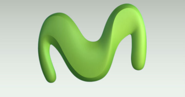 Telefónica anuncia Movistar+ 2 Movistar