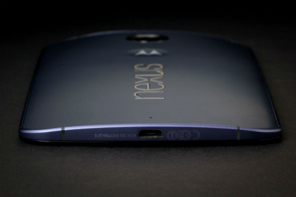 Se filtran nuevos datos del Nexus 5 2015 1 Nexus 5 2015