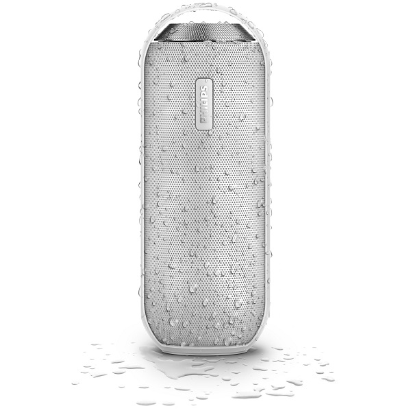 Philips BT6060W, probamos este altavoz inalámbrico 1 Philips BT6060W