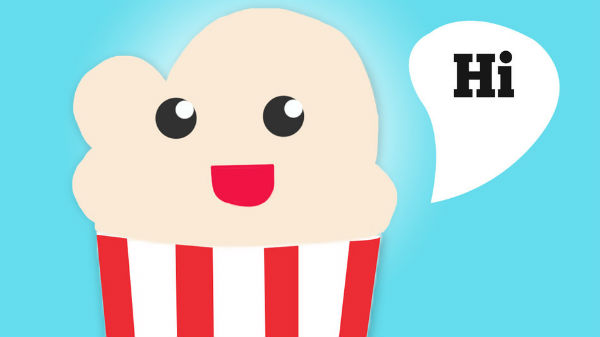 La web de Popcorn Time deja de funcionar 1 PopCorn Time
