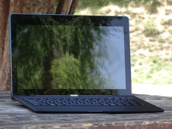 SPC_Smartee_Winbook_11,6_hemos_probado_02 SPC Smartee Winbook 11.6, lo hemos probado