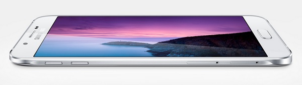 Samsung Galaxy A8 02