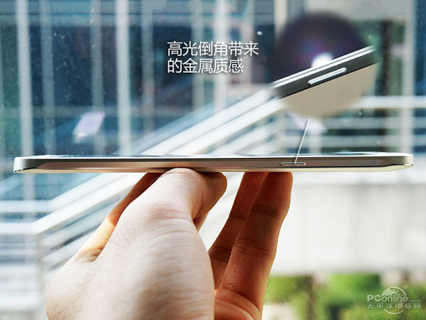 Samsung-Galaxy-A8-03 Samsung Galaxy A8 03