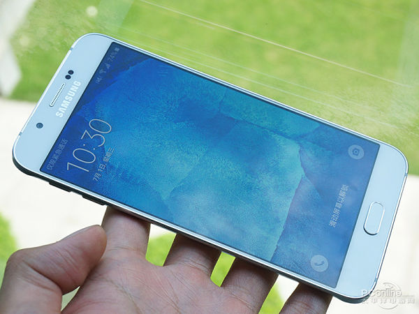 Samsung-Galaxy-A8-04 Samsung Galaxy A8 04