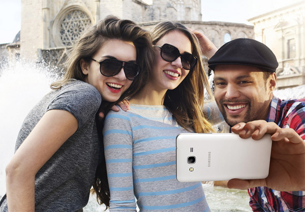 Samsung-Galaxy-Grand-Prime-04 Samsung Galaxy Grand Prime 04