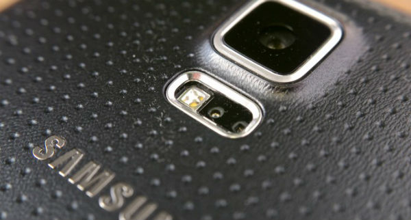 Samsung presentarí­a el Galaxy Note 5 durante el mes de agosto