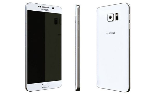Samsung-Galaxy-Note-5-02 Samsung Galaxy Note 5 02