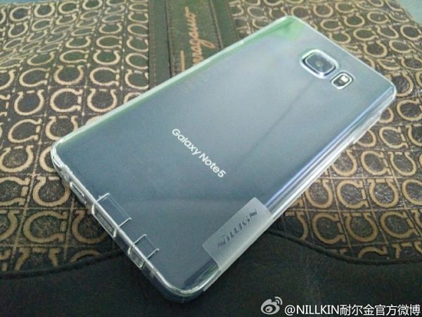 Samsung Galaxy Note5 01