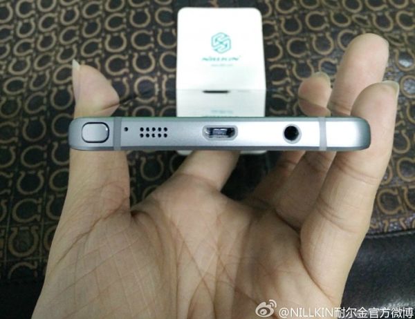 Samsung-Galaxy-Note5-02 Samsung Galaxy Note5 02
