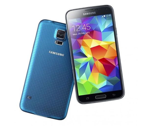 Todo lo que debes saber sobre el Samsung Galaxy S5 Neo