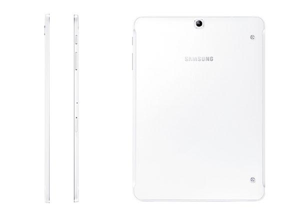 Samsung Galaxy TabS2 04
