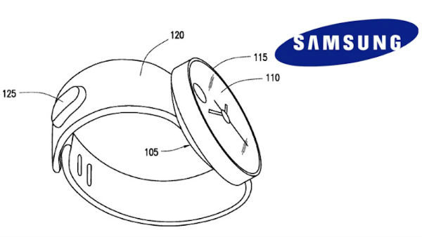 Se filtran las especificaciones del Samsung Gear A (Orbis)