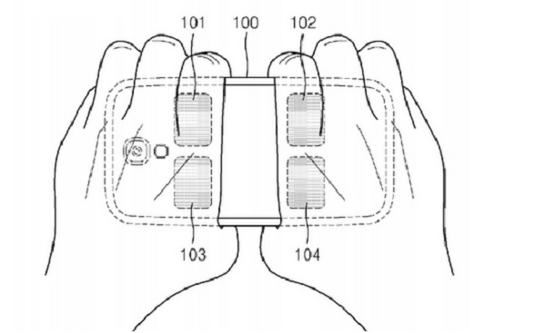 Samsung Patente 03