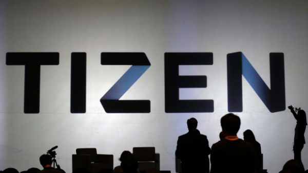 Samsung estarí­a preparando el lanzamiento de Tizen en Europa