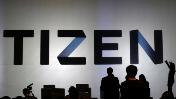 El Samsung Z3 sería el próximo movil Tizen 1 Samsung Z3