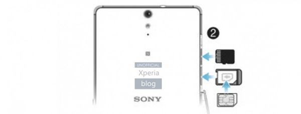 Sony Xperia C5 03