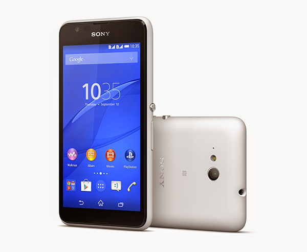 Sony-Xperia-E4g-01 Sony Xperia E4g 01