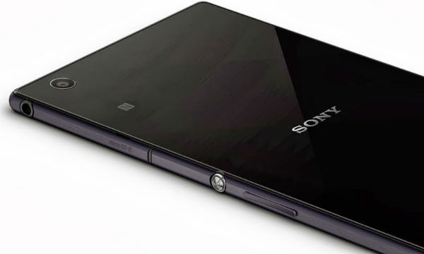 Los Sony Xperia Z2 y Xperia Tablet Z2 de Vodafone se actualizan a Android 5.1.1