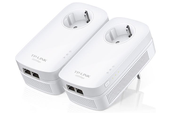 TP-LINK_Powerline_TL-PA7020P_KIT_01 TP-LINK Powerline TL-PA7020P KIT