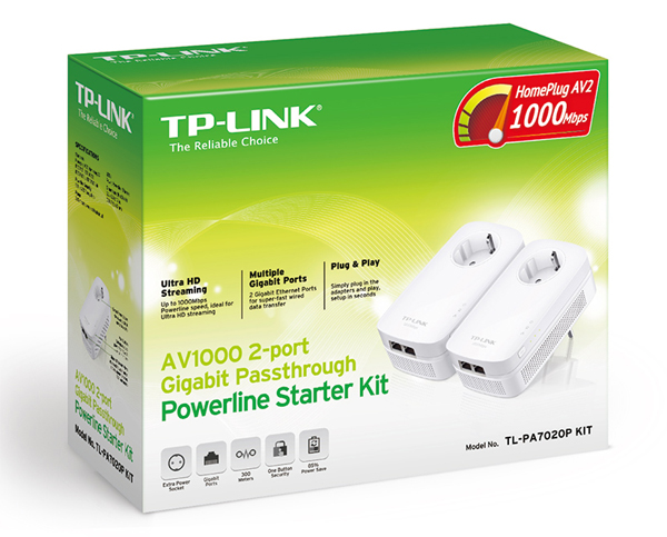 TP-LINK_Powerline_TL-PA7020P_KIT_02 TP-LINK TL-PA7020P KIT