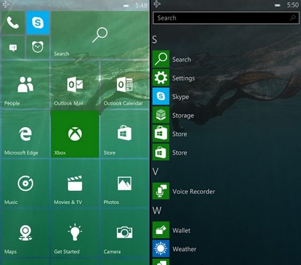 Windows-10-01 Windows 10 01