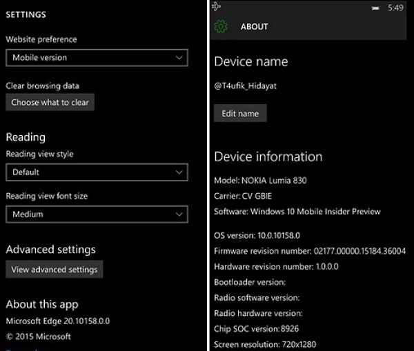 Windows-10-02 Windows 10 02