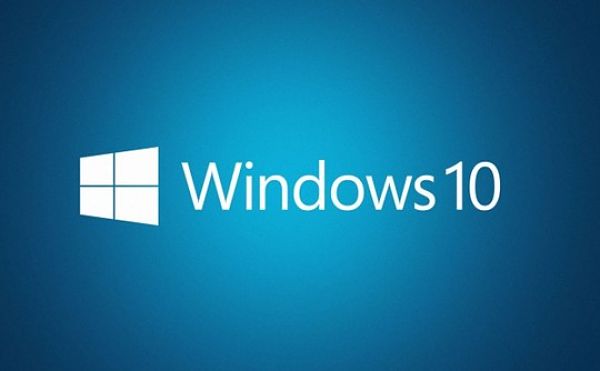 Windows10 Windows10