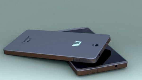 Aparecen nuevos datos y fecha de lanzamiento del Xiaomi Mi5 1 Xiaomi Mi5
