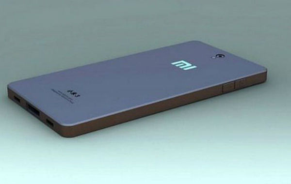 Aparecen nuevos datos y fecha de lanzamiento del Xiaomi Mi5 2 Xiaomi Mi5