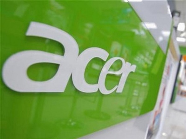 Acer nombra a Jaume Pausas como nuevo Marketing Manager para España y Portugal 1 Acer