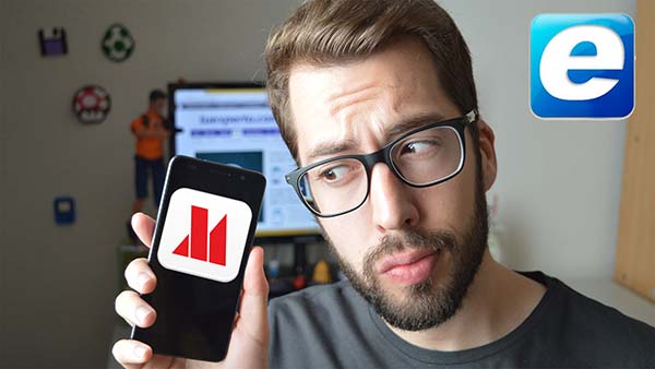 Cómo ahorrar datos en Android