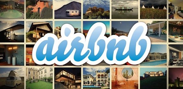 Airbnb en Madrid: 181 euros al día de media 1 Airbnb