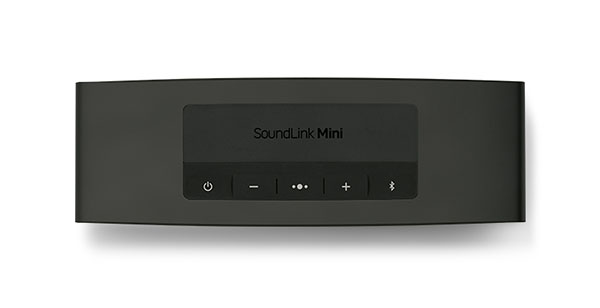 Bose SounLink Mini II
