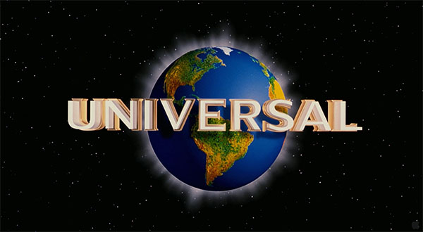 Universal Pictures denuncia sus propios contenidos por piraterí­a