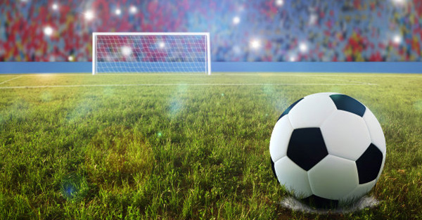 Vodafone y Orange también ofrecerán el fútbol a sus abonados de TV