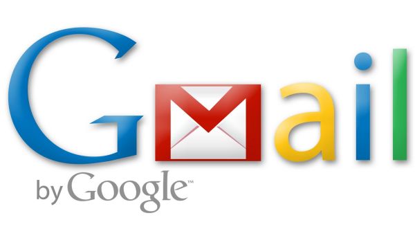 Así­ combate Gmail el spam