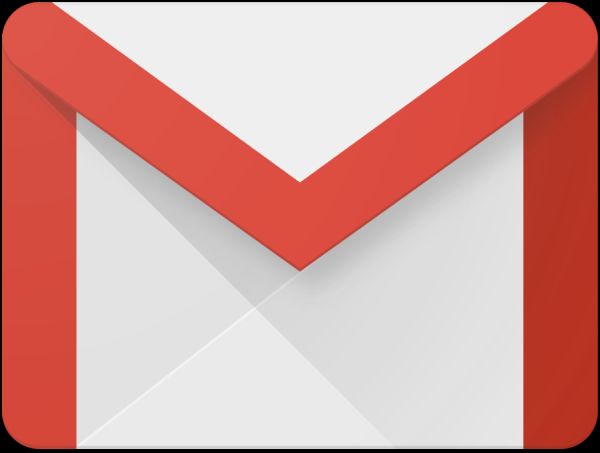 gmail_02 gmail