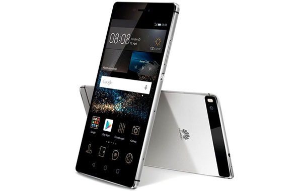 huawei-02 huawei 02