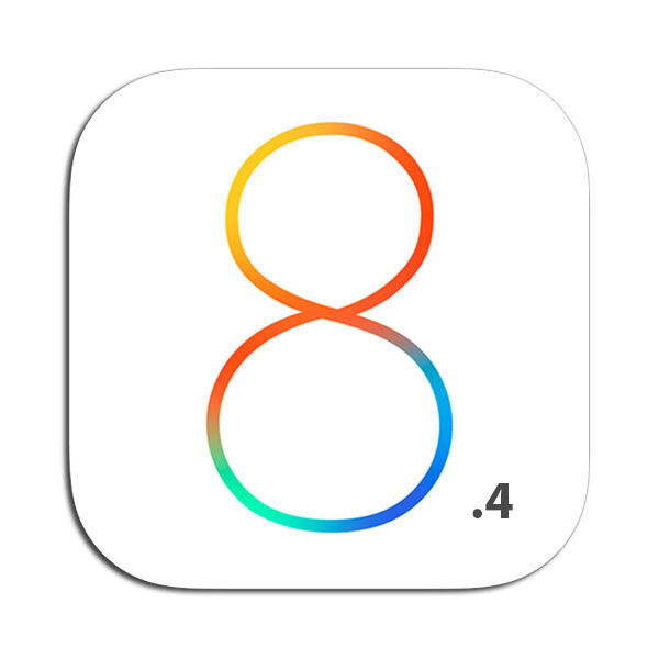 Apple lanza la beta de iOS 8.4.1 2 iOS 8.4.1