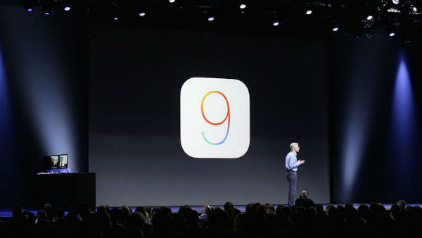 Características de iOS 9 de las que no has oído hablar 1 iOS 9 características