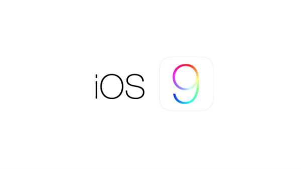 Características de iOS 9 de las que no has oído hablar 2 iOS 9 características