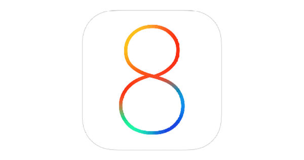 iOS 8.4 problemas