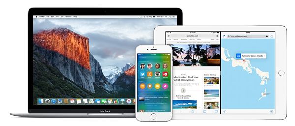 iOS9-01 iOS9 01